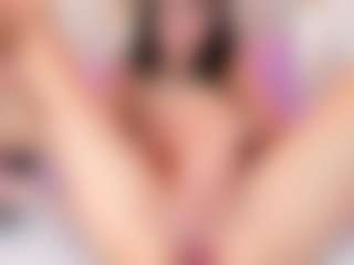 Live cam show with Ainoanoire - Domination on Camsoda