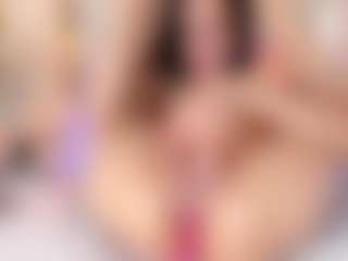 Ainoanoire's Live Sex Cam Show