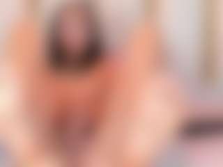 Ainoanoire's Live Sex Cam Show