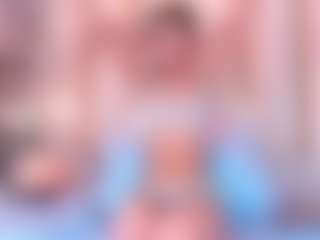 Ainoanoire's Live Sex Cam Show