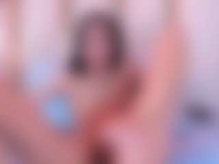 Ainoanoire's Live Sex Cam Show