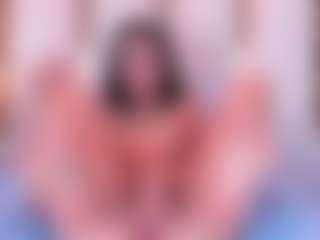 Live cam show with Ainoanoire - Control on liverealitysex.com