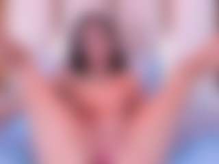 Ainoanoire's Live Sex Cam Show