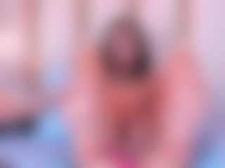 Ainoanoire's Live Sex Cam Show
