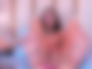 Ainoanoire's Live Sex Cam Show