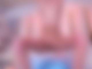 Ainoanoire's Live Sex Cam Show