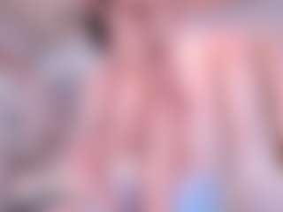 Ainoanoire's Live Sex Cam Show