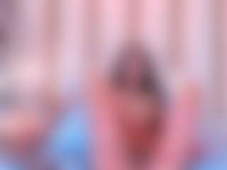 Ainoanoire's Live Sex Cam Show