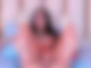 Ainoanoire's Live Sex Cam Show