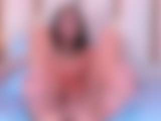 Ainoanoire's Live Sex Cam Show