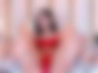 Live cam show with Ainoanoire - Butt Plug on xplaylive.com