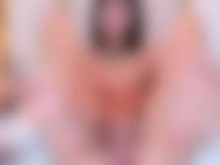 Ainoanoire's Live Sex Cam Show