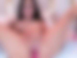 Ainoanoire's Live Sex Cam Show