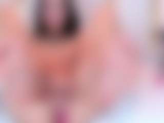 Ainoanoire's Live Sex Cam Show