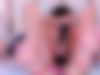 Ainoanoire's Live Sex Cam Show