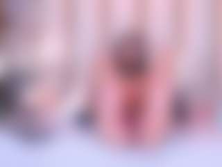 Ainoanoire's Live Sex Cam Show