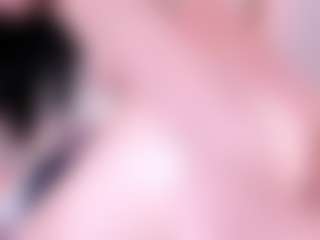Ainoanoire's Live Sex Cam Show
