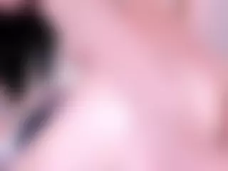 Ainoanoire's Live Sex Cam Show