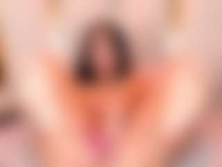 Ainoanoire's Live Sex Cam Show