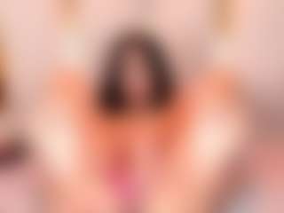 Live cam show with Ainoanoire - Erotic Dance on madthumbs
