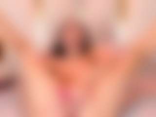 Ainoanoire's Live Sex Cam Show