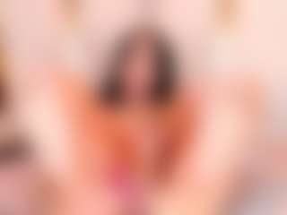 Live cam show with Ainoanoire - Asshole on Camsoda