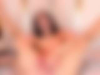 Ainoanoire's Live Sex Cam Show