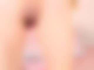Ainoanoire's Live Sex Cam Show