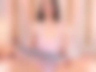 Ainoanoire's Live Sex Cam Show