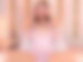 Ainoanoire's Live Sex Cam Show
