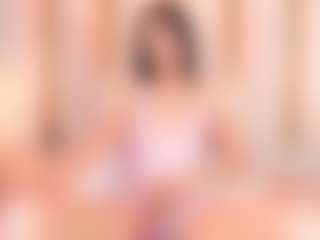 Ainoanoire's Live Sex Cam Show