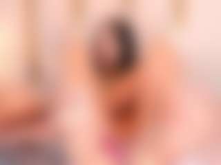 Ainoanoire's Live Sex Cam Show