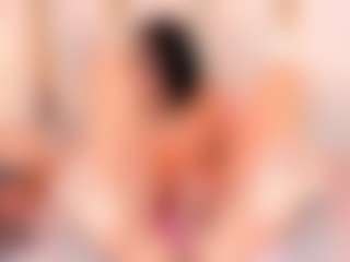 Ainoanoire's Live Sex Cam Show