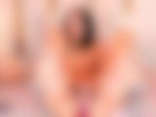 Ainoanoire's Live Sex Cam Show