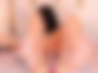 Ainoanoire's Live Sex Cam Show