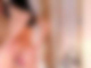 Live cam show with Ainoanoire - Anal on Fling VIP Chat