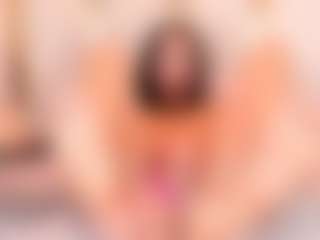 Ainoanoire's Live Sex Cam Show