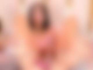 Ainoanoire's Live Sex Cam Show