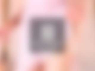 Ainoanoire's Live Sex Cam Show