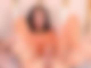 Ainoanoire's Live Sex Cam Show