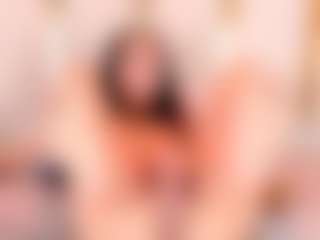 Ainoanoire's Live Sex Cam Show