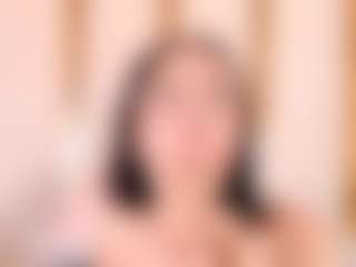 Ainoanoire's Live Sex Cam Show