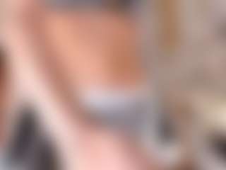 Ainoanoire's Live Sex Cam Show