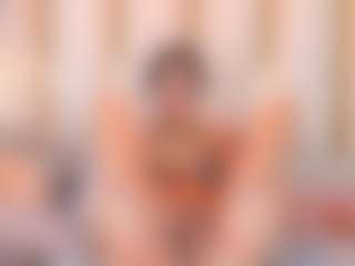 Ainoanoire's Live Sex Cam Show