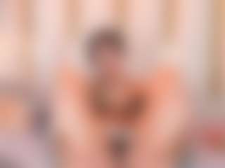 Ainoanoire's Live Sex Cam Show