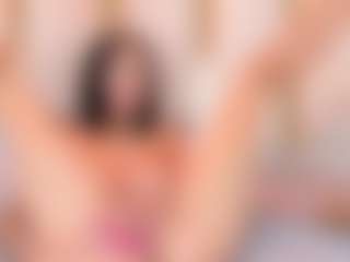 Ainoanoire's Live Sex Cam Show