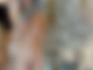 Ainoanoire's Live Sex Cam Show