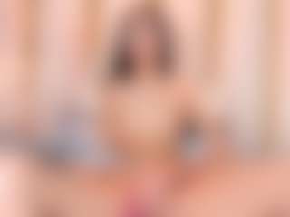 Ainoanoire's Live Sex Cam Show