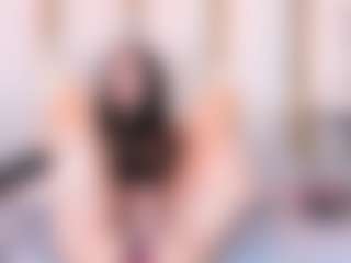 Ainoanoire's Live Sex Cam Show