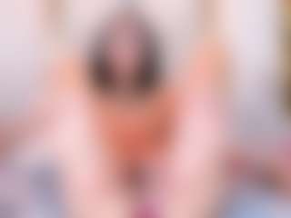 Ainoanoire's Live Sex Cam Show